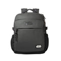 Mochila Student Star Wars BTS26