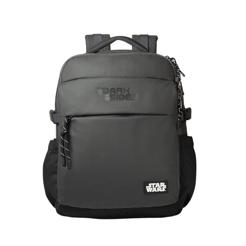 Mochila Student Star Wars BTS26