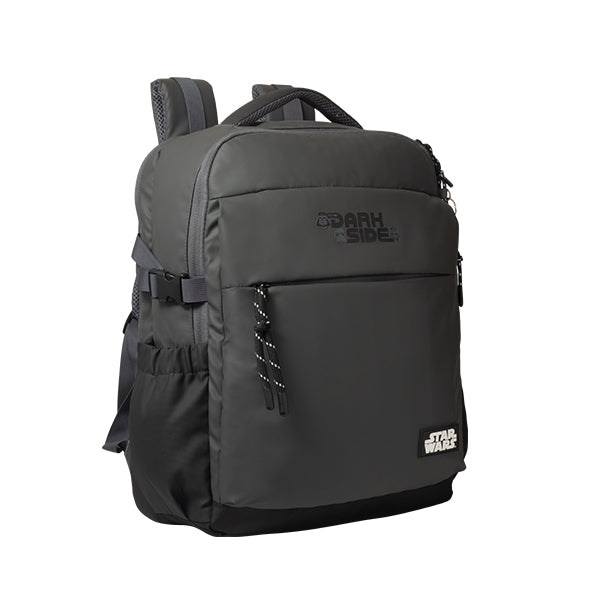 Mochila Student Star Wars BTS26