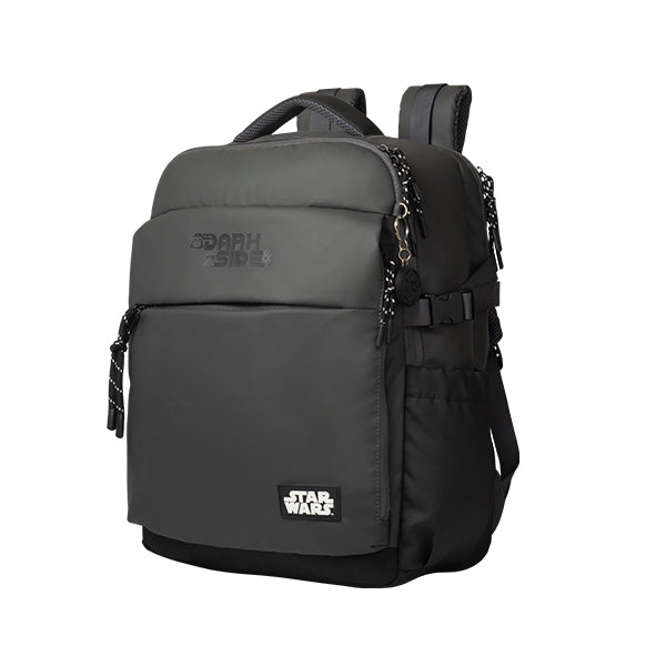 Mochila Student Star Wars BTS26