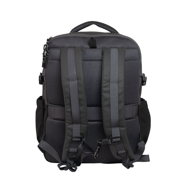 Mochila Student Star Wars BTS26