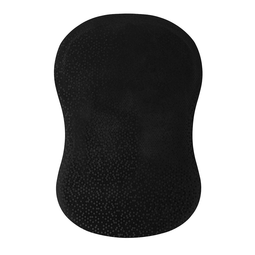 Mouse pad Snoopy con relieve