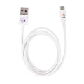 Cable Snoopy tipo C