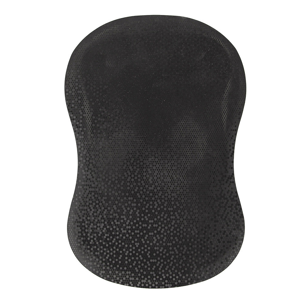 Mouse pad Snoopy con relieve