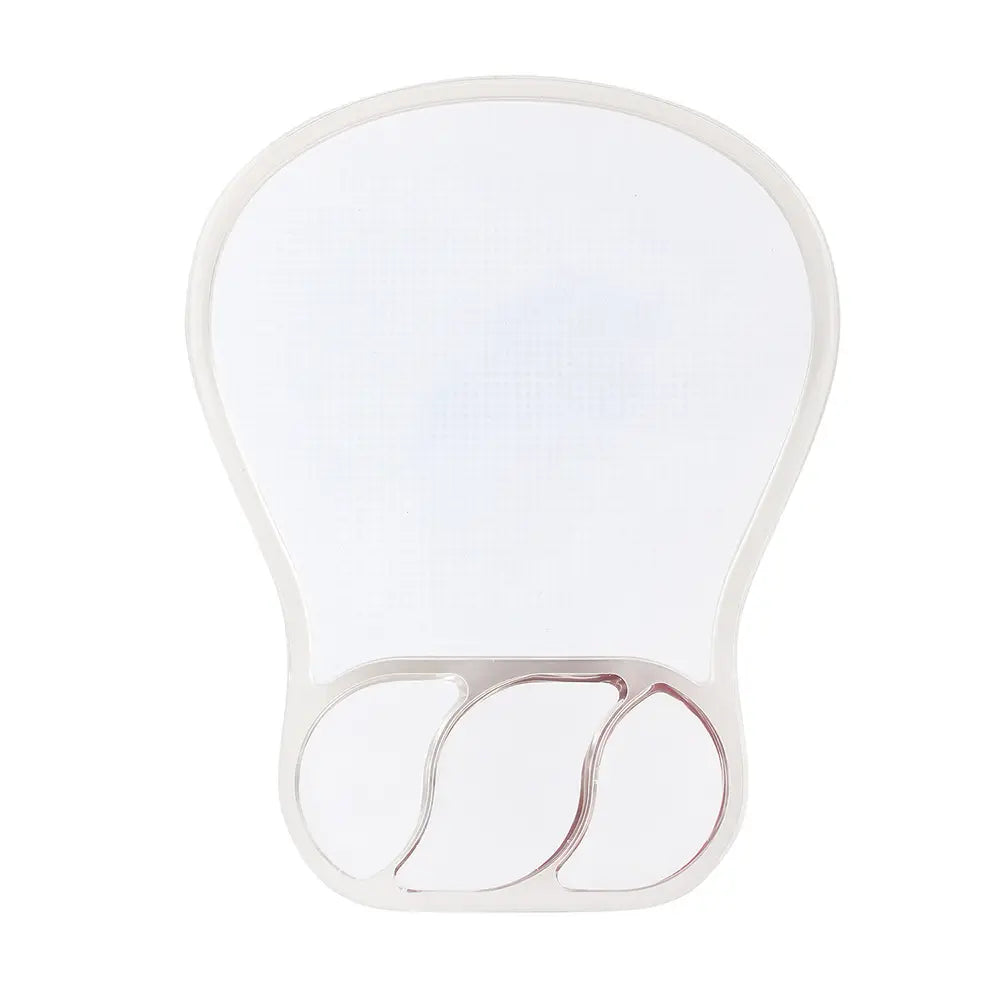 Mouse pad Mafalda con gel