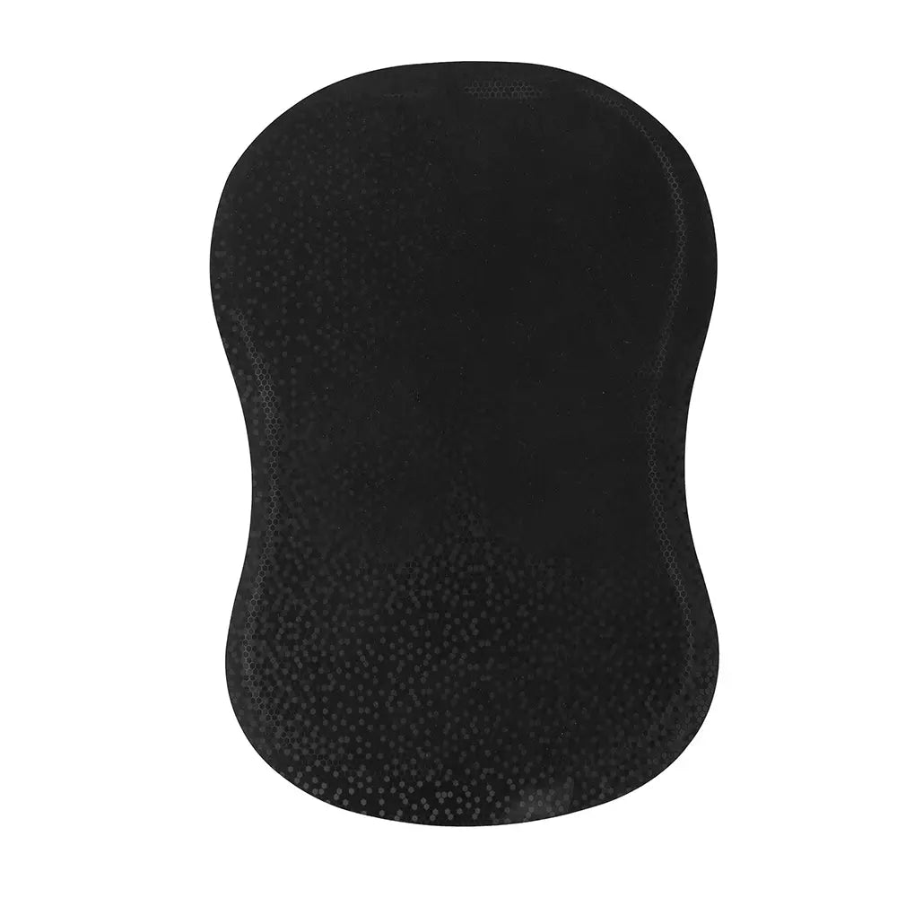 Mouse pad Mafalda con relieve