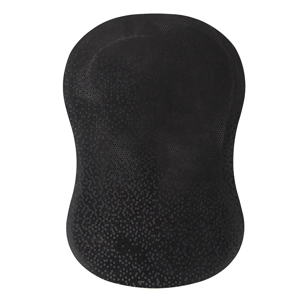 Mouse pad Mafalda con relieve