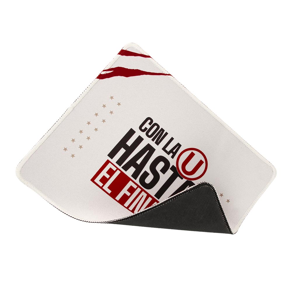 Mouse pad Universitario
