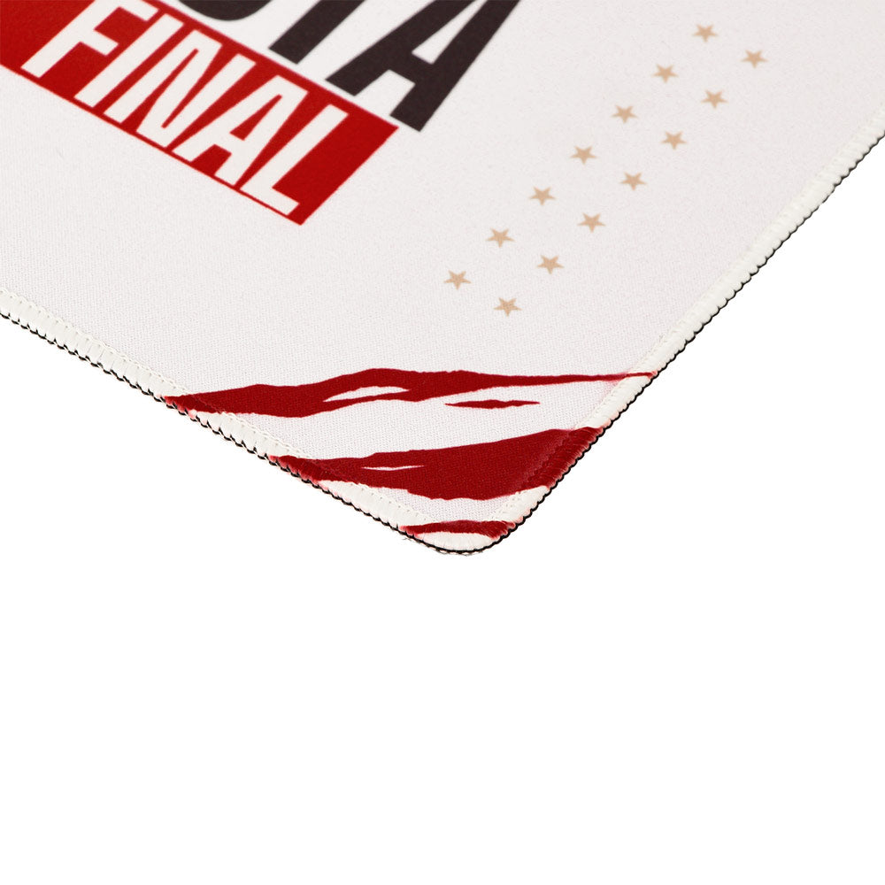 Mouse pad Universitario