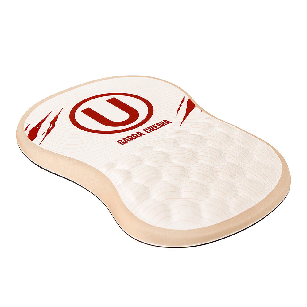 Mouse pad Universitario con relieve