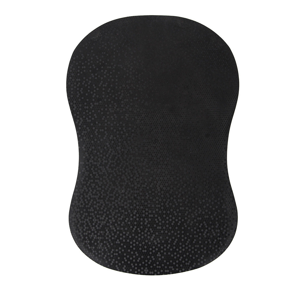 Mouse pad Universitario con relieve