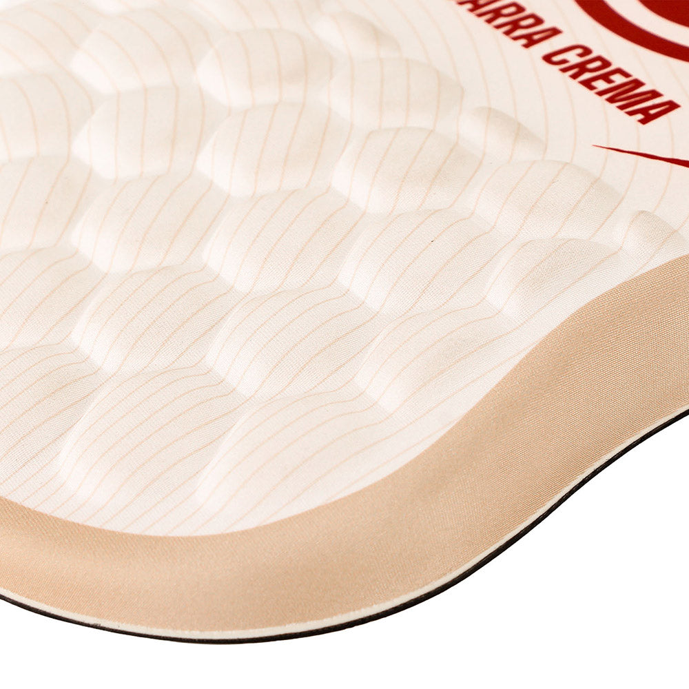 Mouse pad Universitario con relieve
