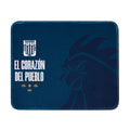 Mouse pad Alianza lima