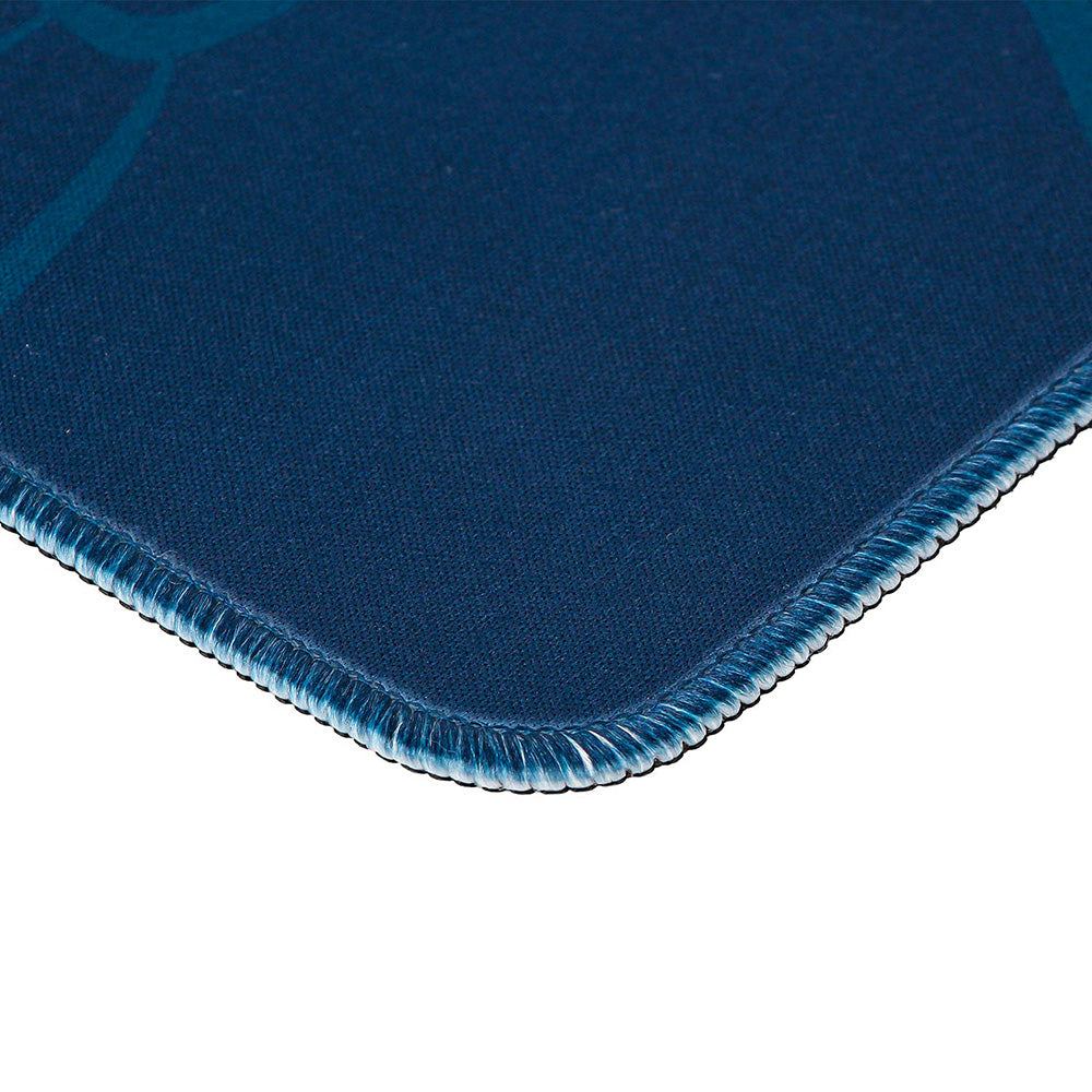 Mouse pad Alianza lima