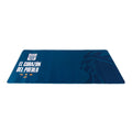 Mouse pad desk Alianza lima