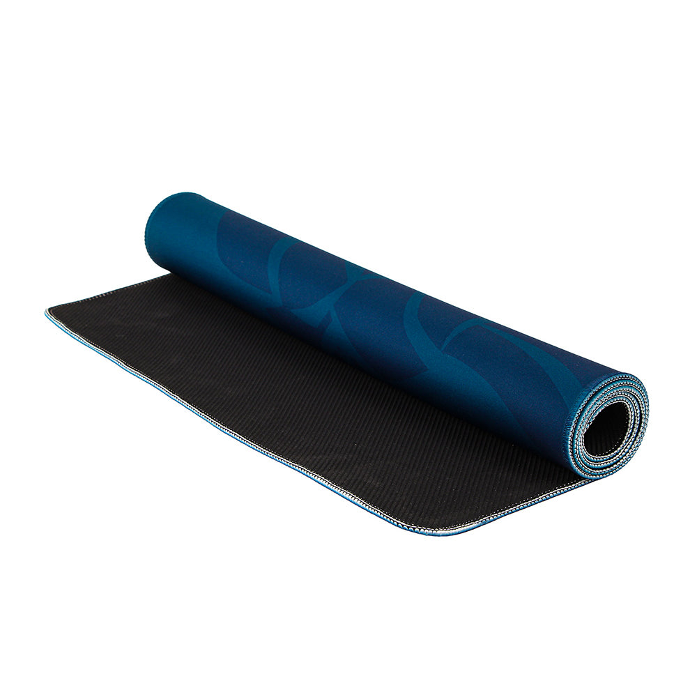 Mouse pad desk Alianza lima