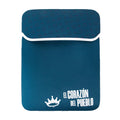 Fundas laptop Alianza lima