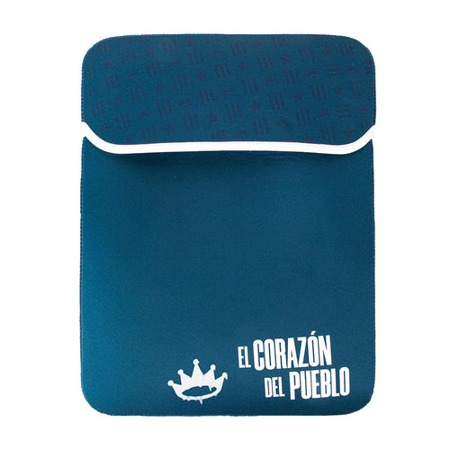 Fundas laptop Alianza lima