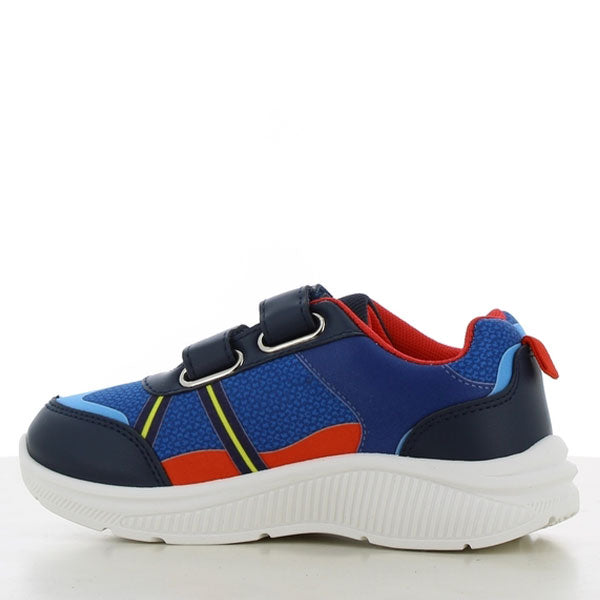 Zapatillas Super Mario Bros Modelo 3
