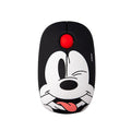 Mouse Mickey Mouse