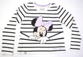 Polo Moda MC Minnie Mouse