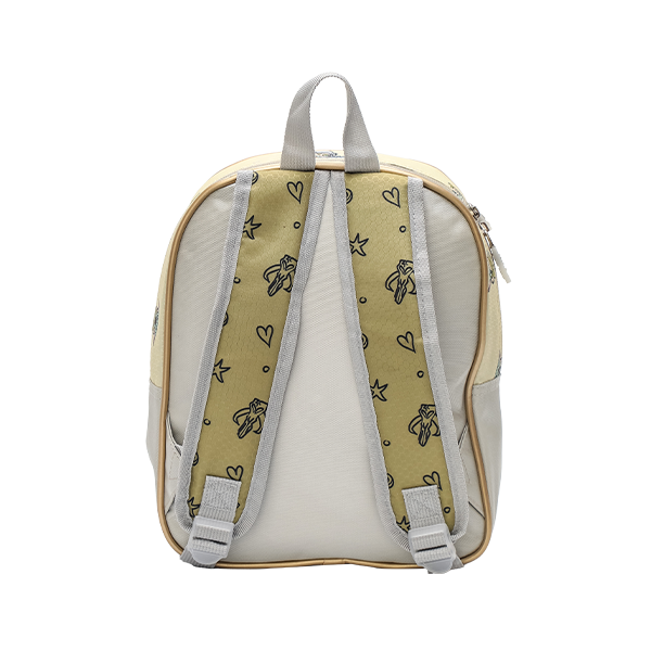 Mini Mochila Mandalorian