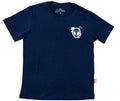 Polo Miles Morales Spiderman