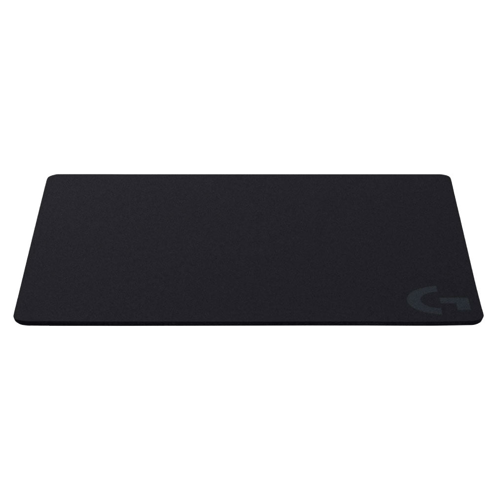 Pad Mouse Logitech G440 Hard Medium Color Black