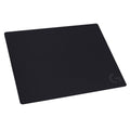 Pad Mouse Logitech G640 Cloth Large Color Black