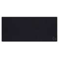 Pad Mouse Logitech G840 Cloth XL 40 x 90 cm Color Black
