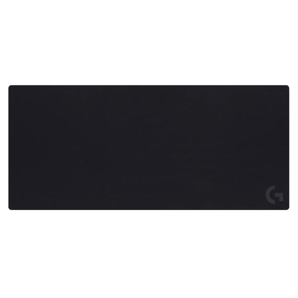 Pad Mouse Logitech G840 Cloth XL 40 x 90 cm Color Black