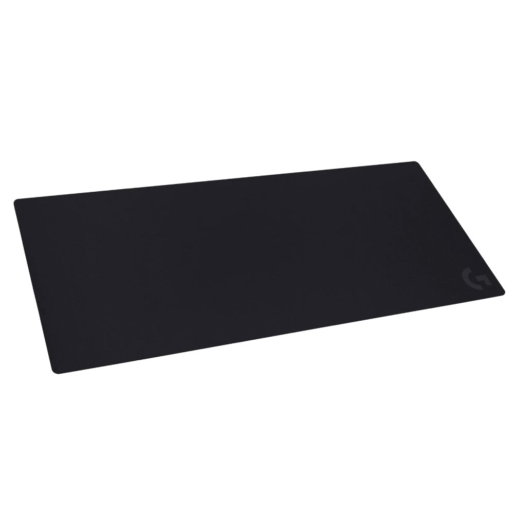 Pad Mouse Logitech G840 Cloth XL 40 x 90 cm Color Black