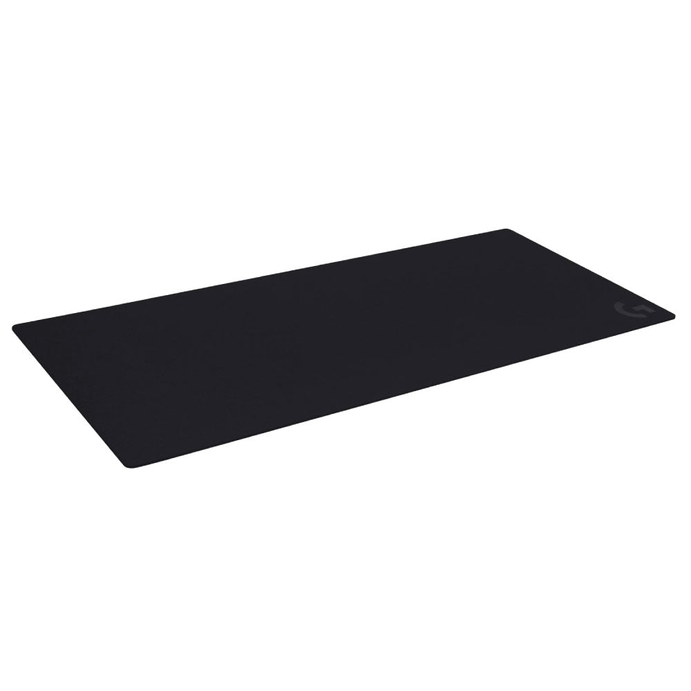Pad Mouse Logitech G840 Cloth XL 40 x 90 cm Color Black