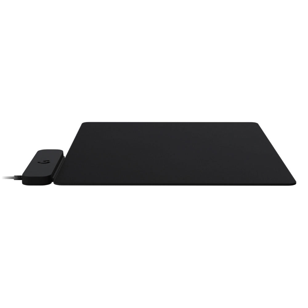 Pad Mouse Logitech Powerplay 2 Wireless Charger Lightspeed