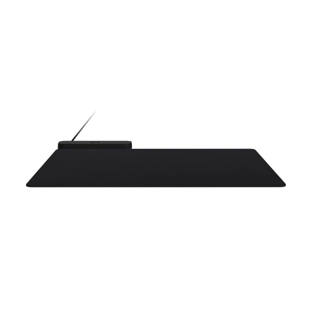 Pad Mouse Logitech Powerplay 2 Wireless Charger Lightspeed