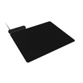 Pad Mouse Logitech Powerplay 2 Wireless Charger Lightspeed