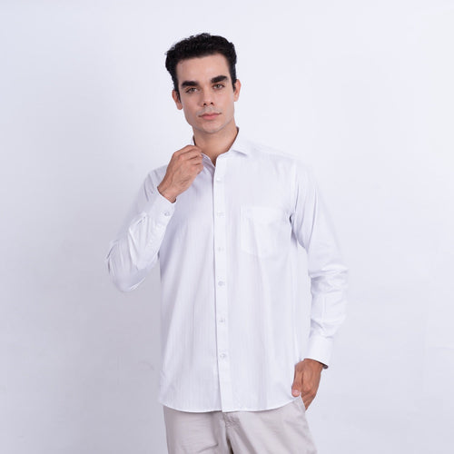 Camisa de Vestir
