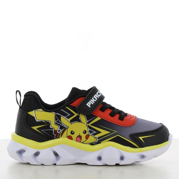 Zapatillas Pokémon Modelo 1