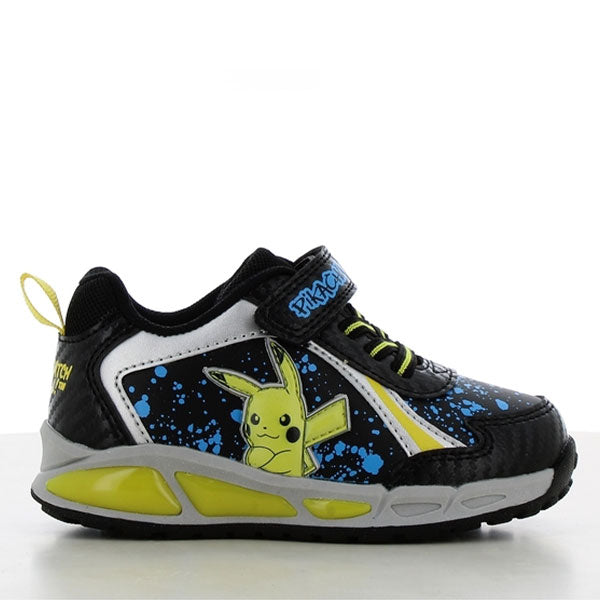 Zapatillas Pokémon Modelo 6
