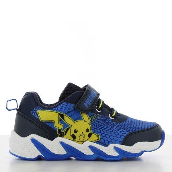 Zapatillas Pokémon Modelo 2