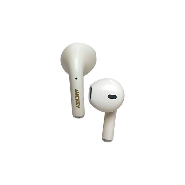 Auriculares Disney Mickey Mouse