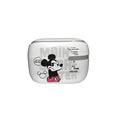 Auriculares Mickey Mouse Disney