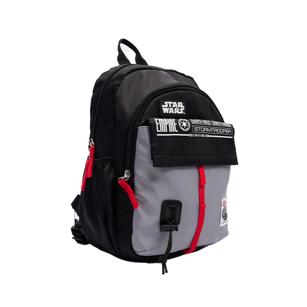 Mini Mochila Star Wars