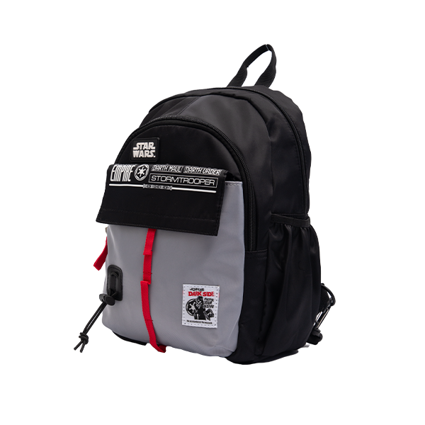 Mini Mochila Star Wars