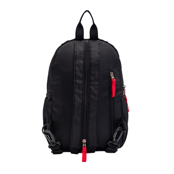 Mini Mochila Star Wars