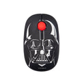 Mouse Star Wars