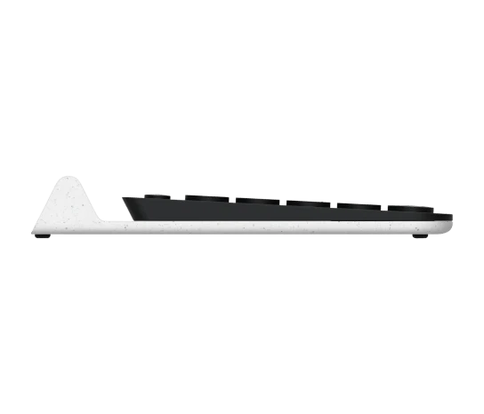 Teclado Logitech K780 Wireless