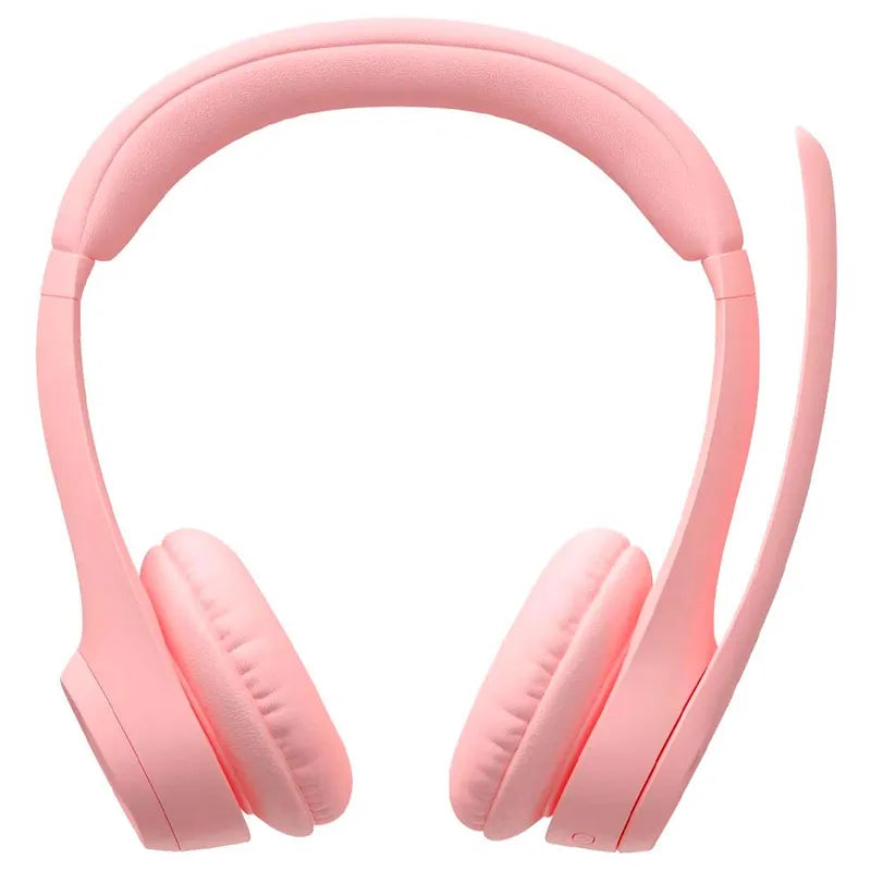 AUDIFONO C/MICROF. LOGITECH ZONE 300 BLUETOOTH/20HRS